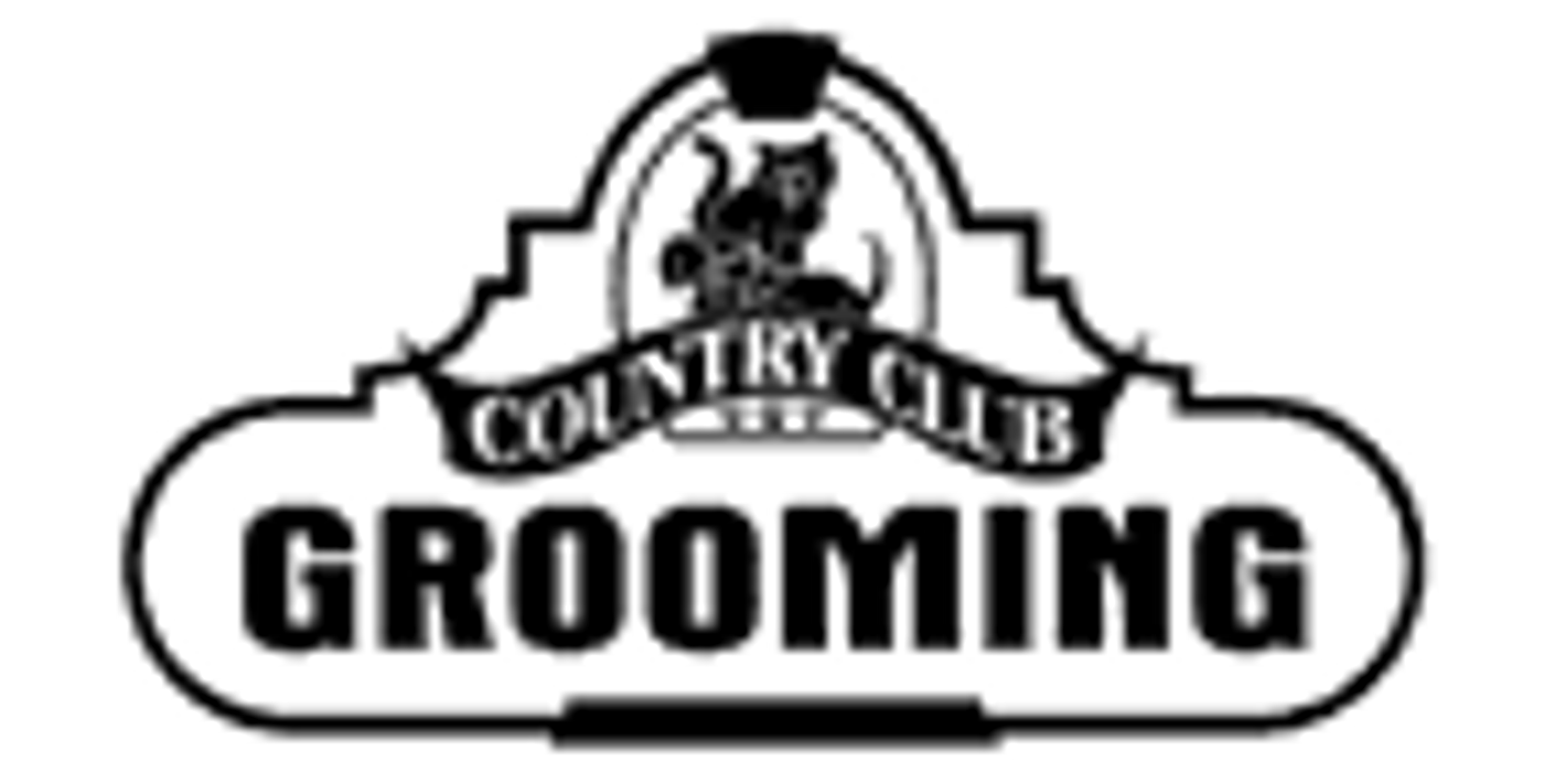 Country Club Grooming