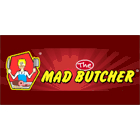 Mad Butcher - Lethbridge, AB T1H 5C2 - (403)329-4912 | ShowMeLocal.com