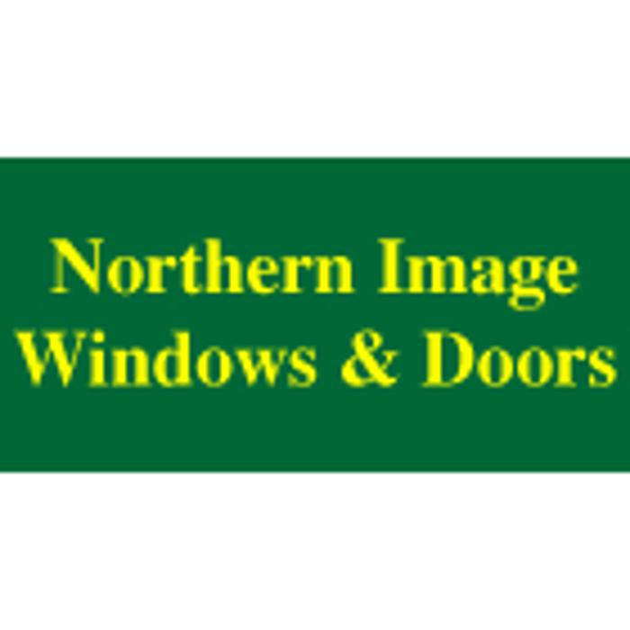 Northern Image Windows & Doors