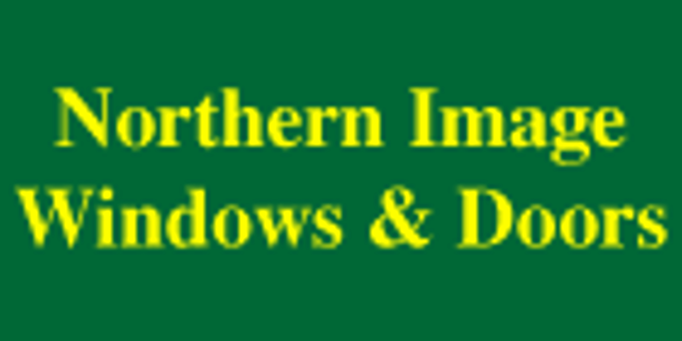 Northern Image Windows & Doors