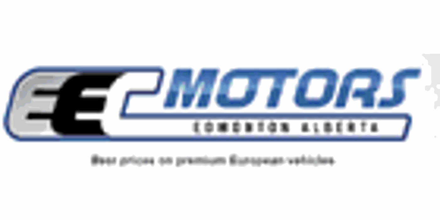 EEC Motors Ltd