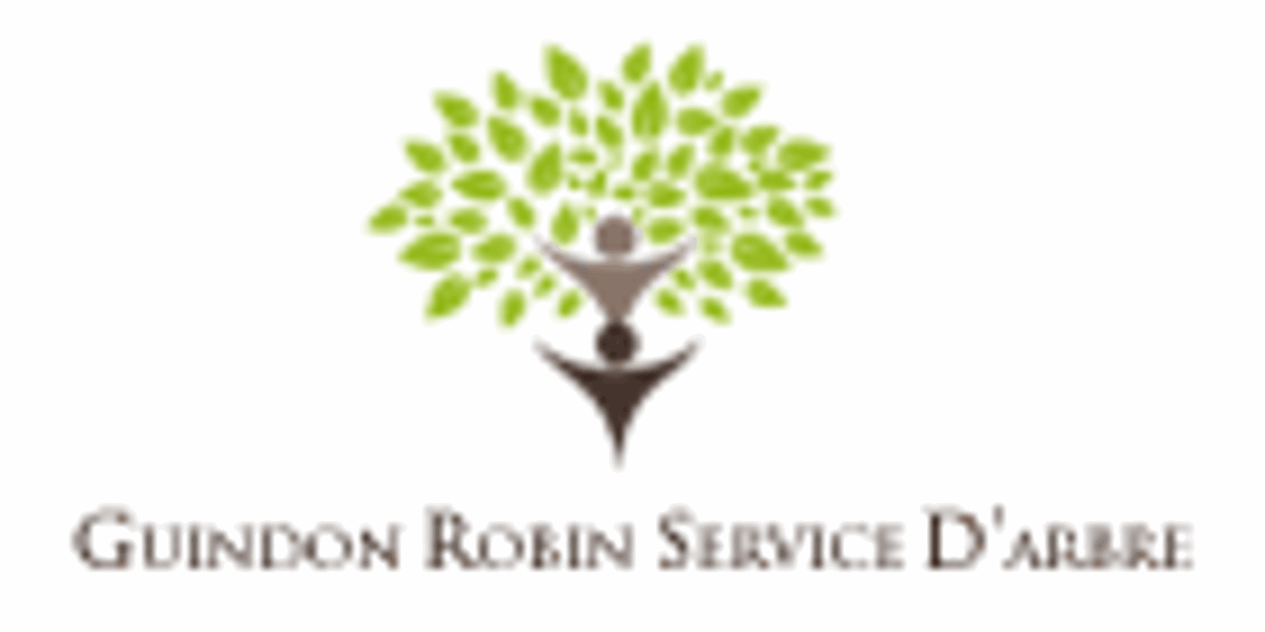 Guindon Robin Emondage Abattage