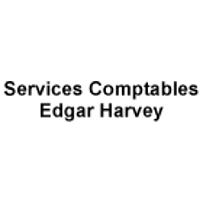 Services Comptables et Fiscaux Edgar Harvey