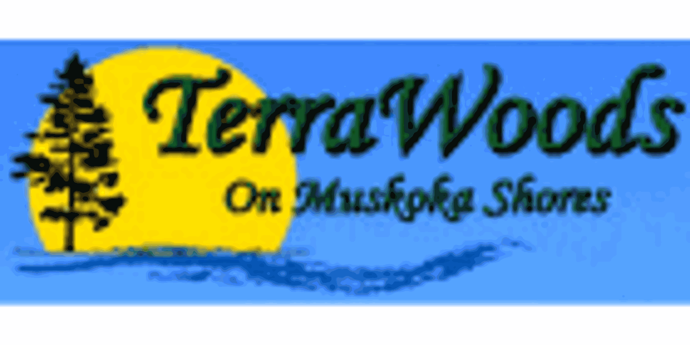 Terrawoods on Muskoka Shores Cottages & Trailer Resort