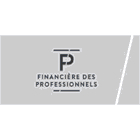 Financière des professionnels Montréal (514)350-5050