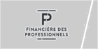 Financière des professionnels Montréal (514)350-5050