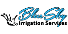 Blue Sky Irrigation Services Ltd - Coaldale, AB - (587)220-0279 | ShowMeLocal.com