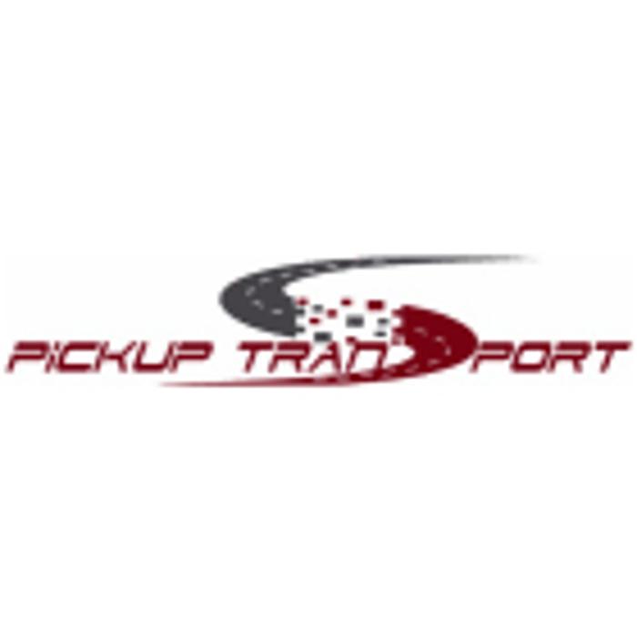 Pickup Transport