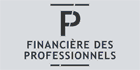 Financière Des Professionnels Inc Sherbrooke