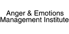 Anger & Emotions Management Institute - Ottawa, ON K1P 5G3 - (613)231-2051 | ShowMeLocal.com