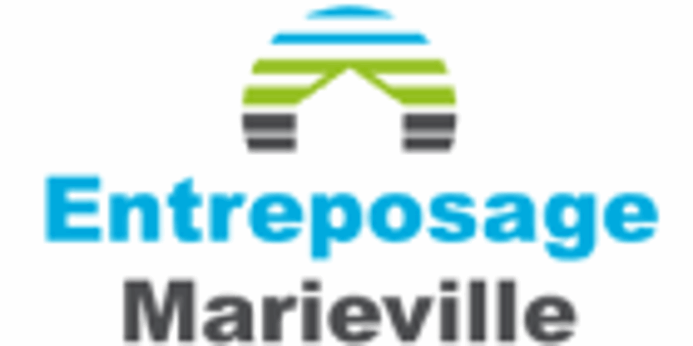 Entreposage Marieville