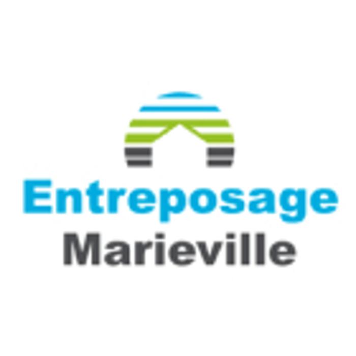 Entreposage Marieville