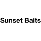 Sunset Baits Kenora (807)468-9567