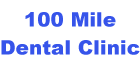 100 Mile Dental - 100 Mile House, BC V0K 2E0 - (250)395-2522 | ShowMeLocal.com