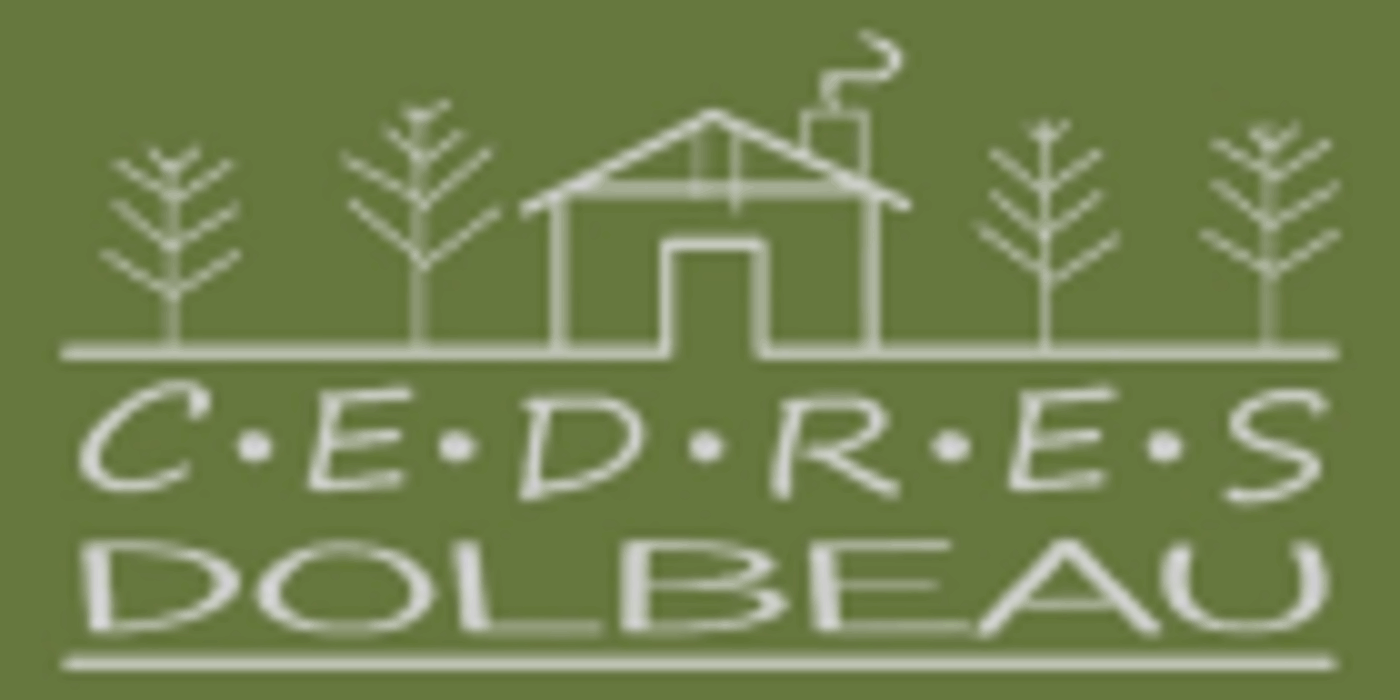 Cèdres Dolbeau - Haie de Cèdres