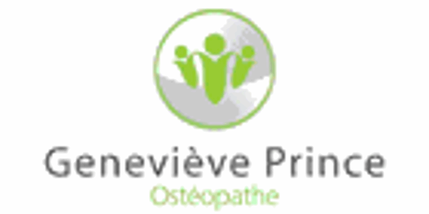 Geneviève Prince, DO MROQ