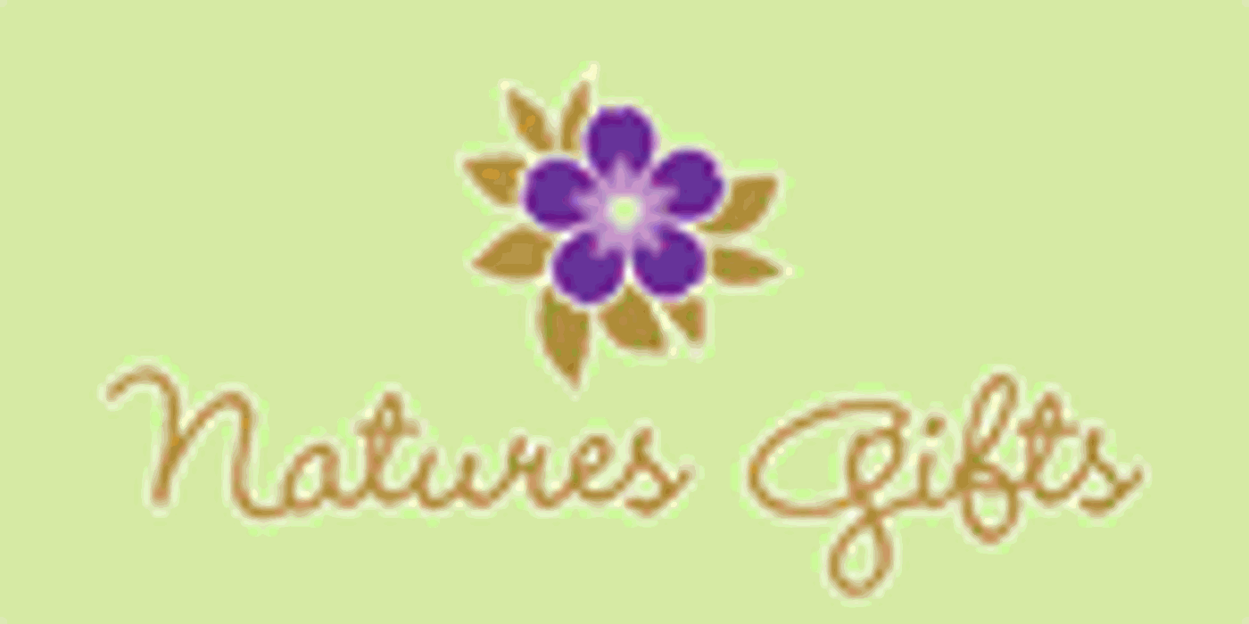 Natures Gifts
