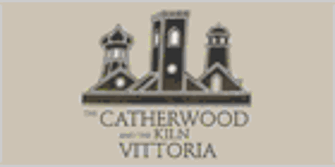The Catherwood and the Kiln