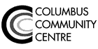 Columbus Community Centre - Prince George, BC V2N 0E2 - (250)964-2744 | ShowMeLocal.com