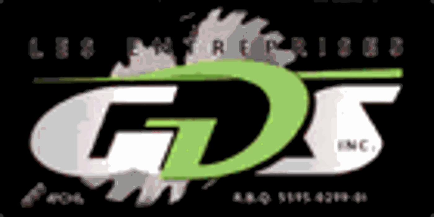 Entreprises GDS