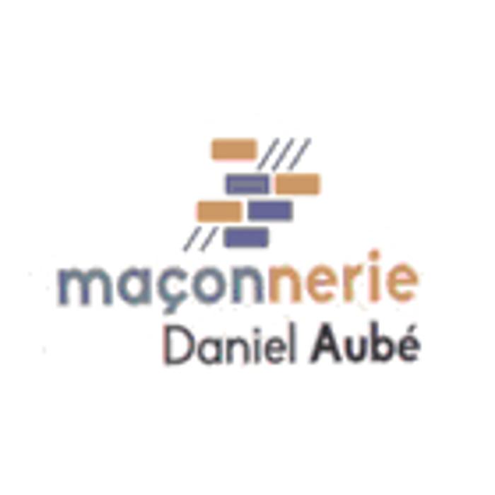 Maçonnerie Daniel Aubé