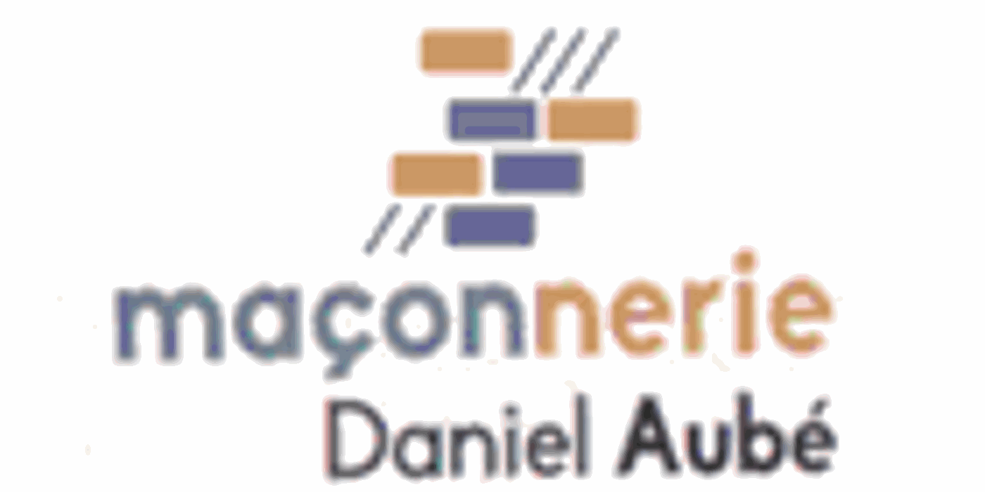 Maçonnerie Daniel Aubé