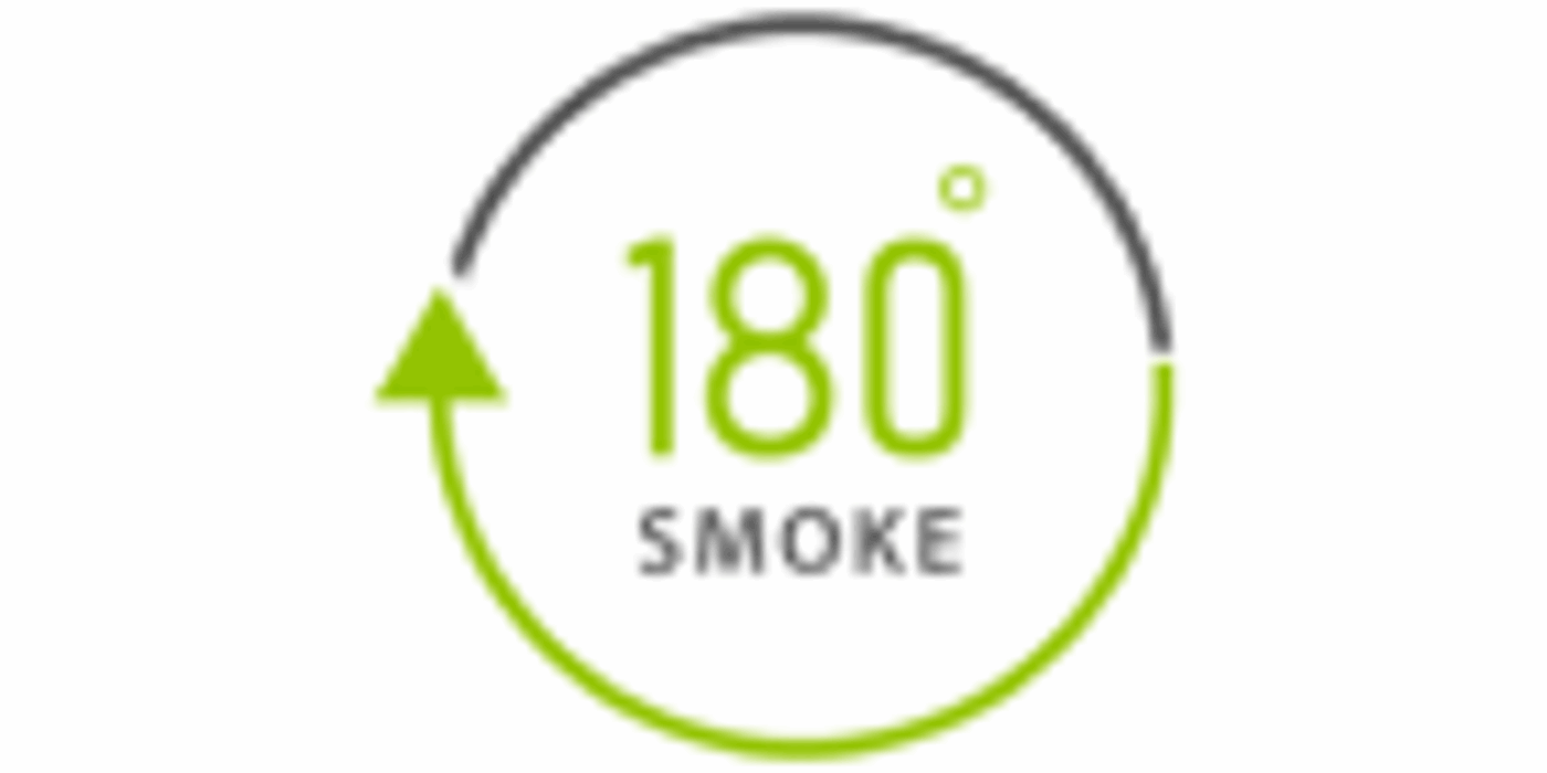 180 Smoke Vape Store