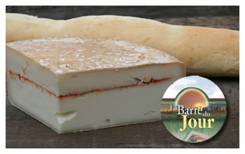 Fromagerie Ptit Train Du Nord - Mont-Laurier, QC J9L 1L4 - (819)623-2250 | ShowMeLocal.com