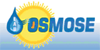 Osmose Enr Sherbrooke (819)562-9849