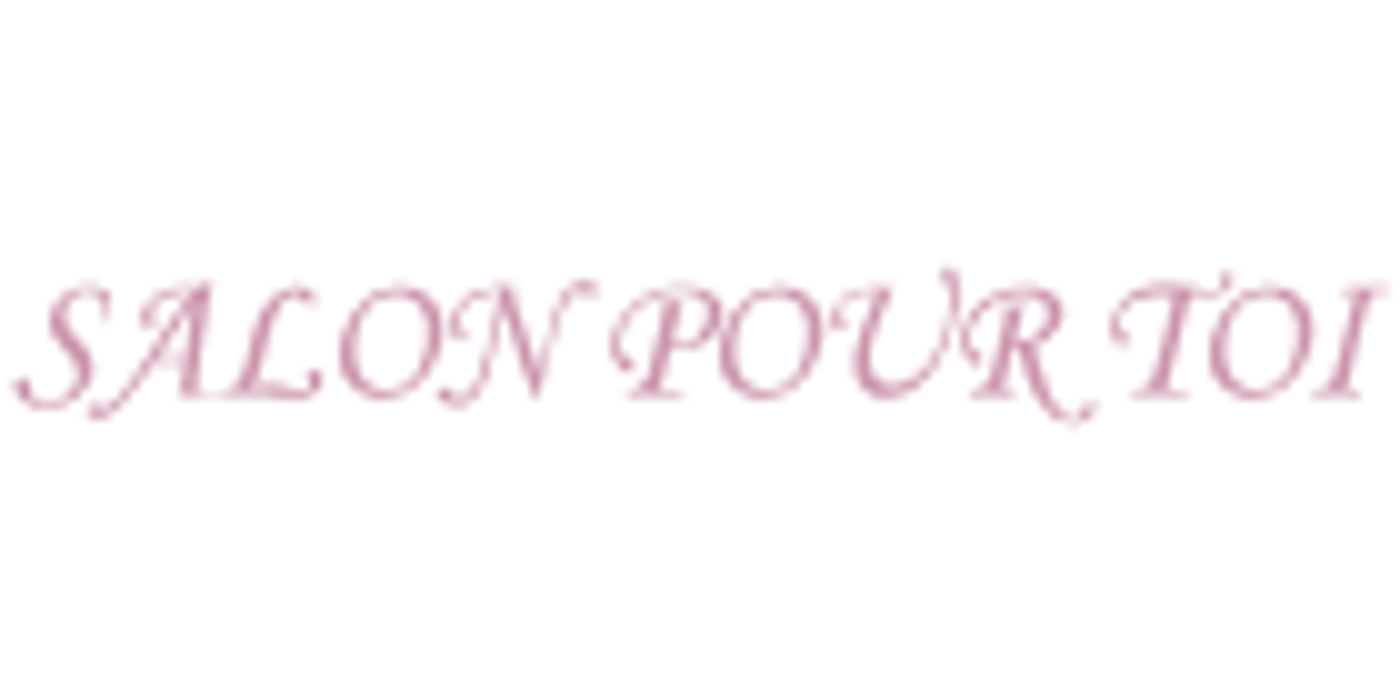 Salon pour Toi
