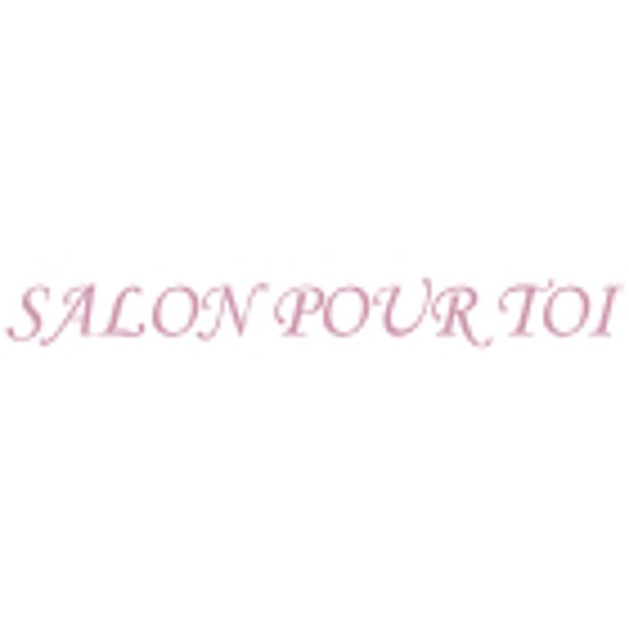 Salon pour Toi