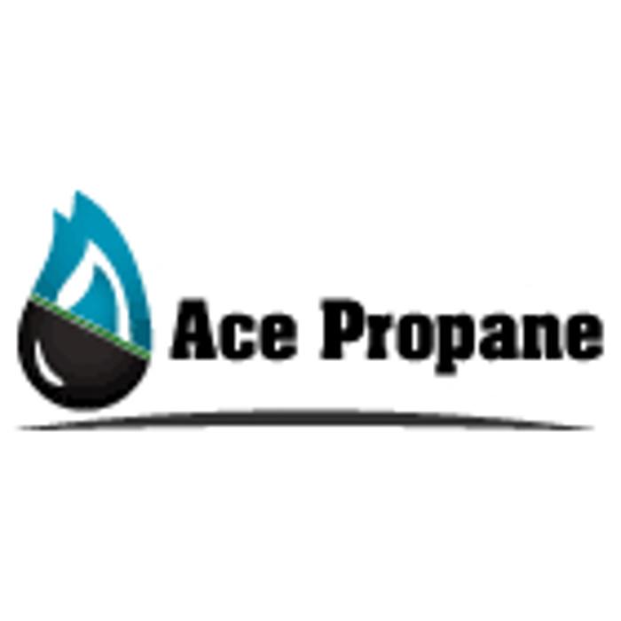 Ace Propane