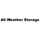 All Weather Storage Hinton (780)865-8792