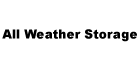 All Weather Storage Hinton (780)865-8792