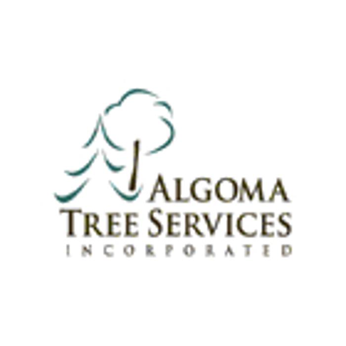 Algoma Tree Services