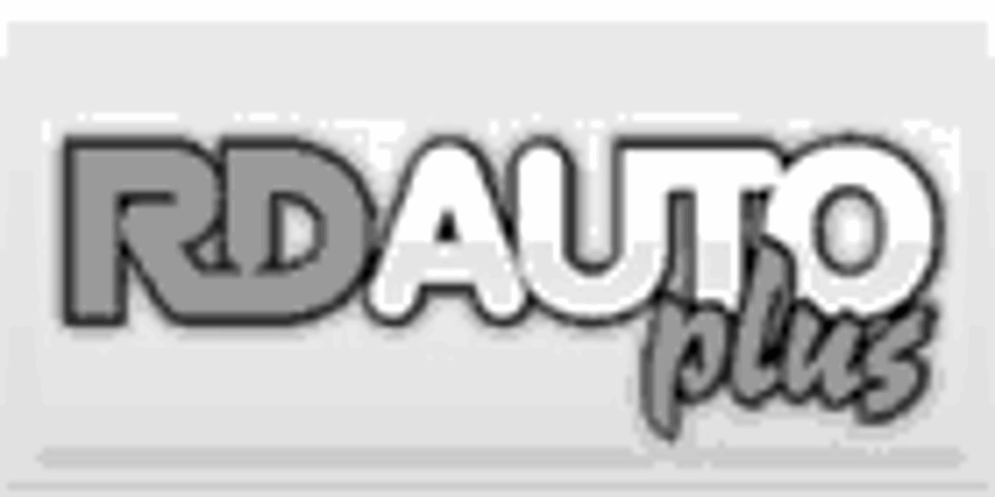 R D Auto Plus Inc