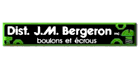 Distribution J-M Bergeron Inc - Sherbrooke, QC J1J 3G2 - (819)566-5346 | ShowMeLocal.com