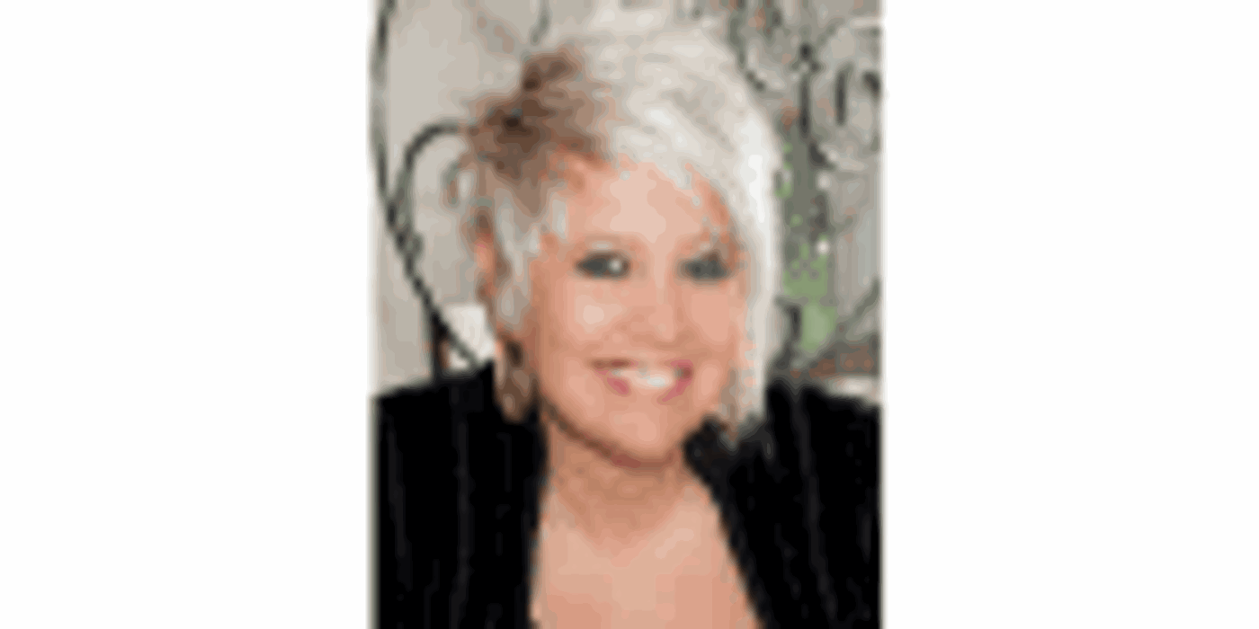 Lise Mailhot Maitre Styliste et Coloriste Coach Certifié PNL