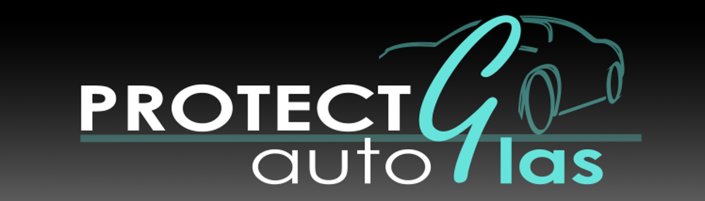 Protect Autoglas OHG in Mayen