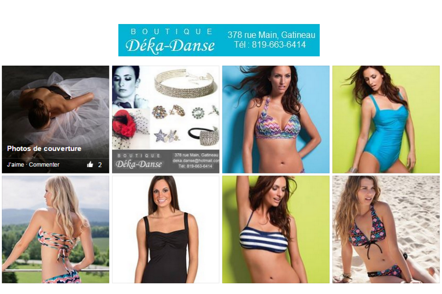 Gallery thumbnail