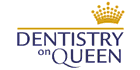 Dentistry On Queen Brampton