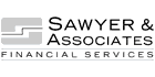 Sawyer & Associates Financial Services Sudbury