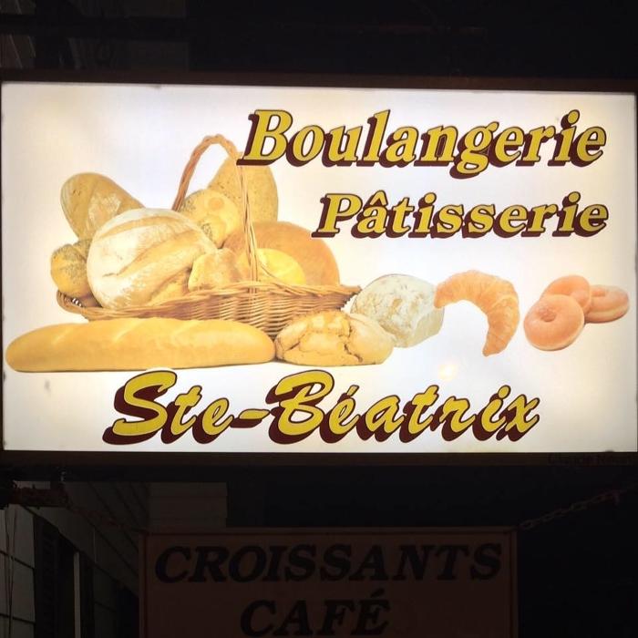 PÂTISSERIE BOULANGERIE TRAITEUR Order Le Meilleur Boulangerie Pâtisserie Traiteur