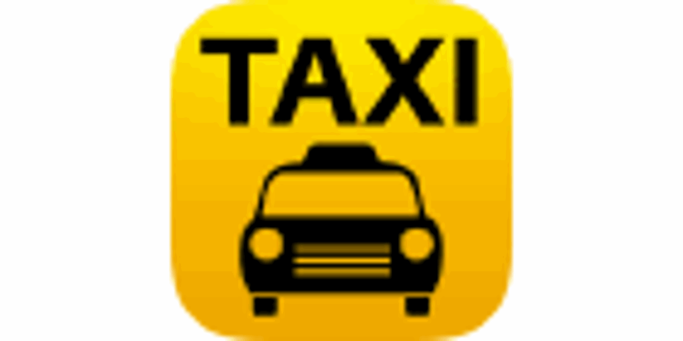 Robert Taxi