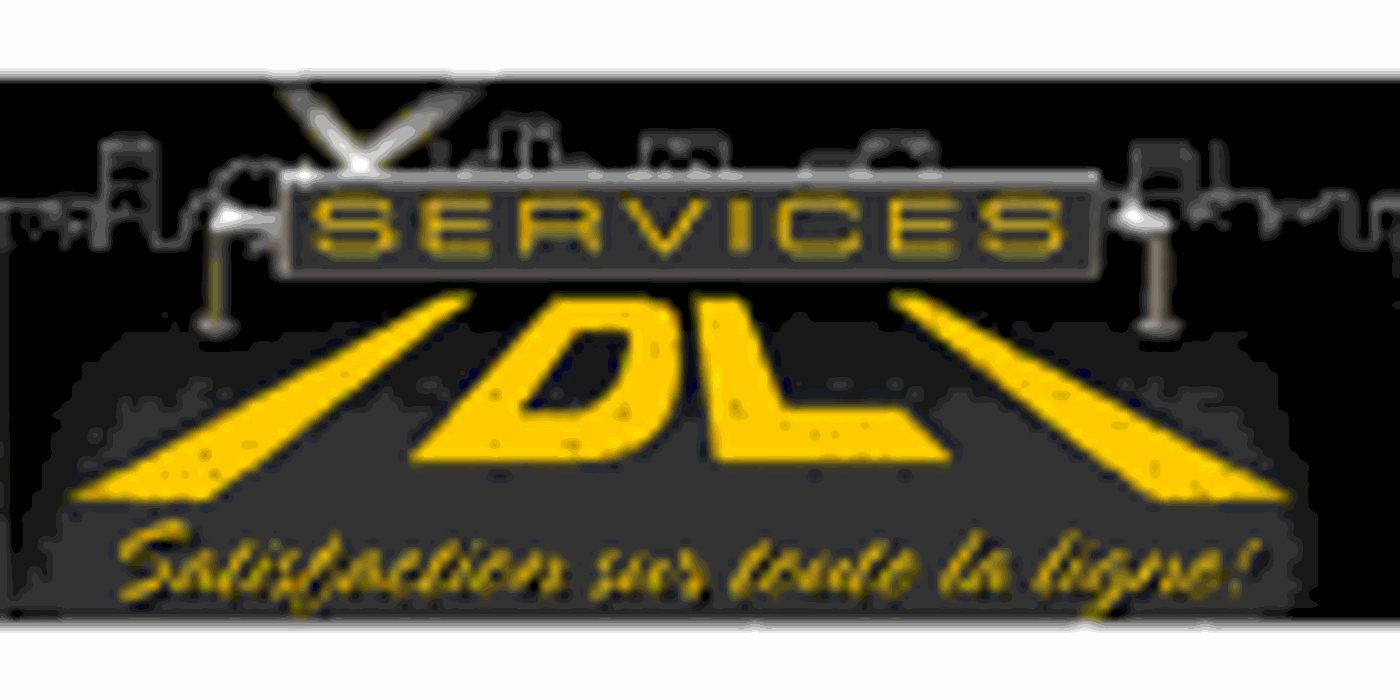 Les Services D L