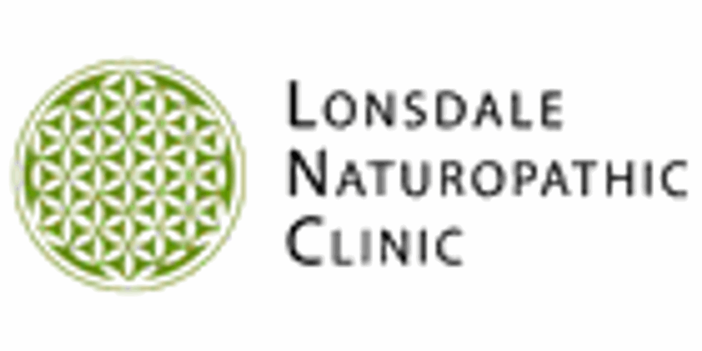 Lonsdale Naturopathic Clinic