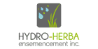 Hydro-Herba Ensemencement Inc Contrecoeur (438)887-1217