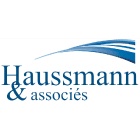 Haussmann et Associés - Mont-Laurier, QC J9L 1K8 - (819)623-2855 | ShowMeLocal.com