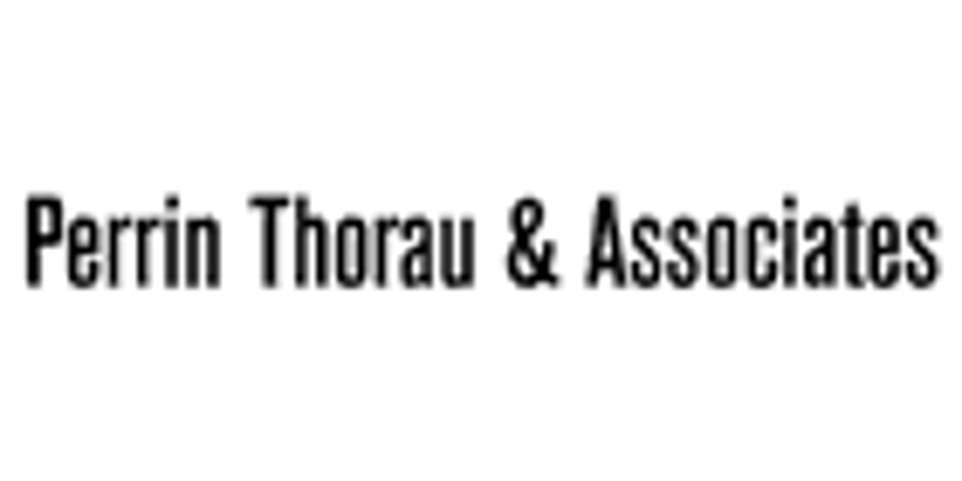 Perrin Thorau & Associates