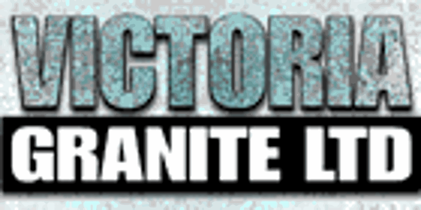 Victoria Granite Ltd